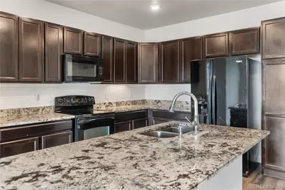 14301 E Tennessee Avenue #204, Aurora, CO 80012 - Photo 8