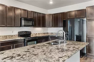 14301 E Tennessee Ave, Aurora, CO 80012 - Photo 8