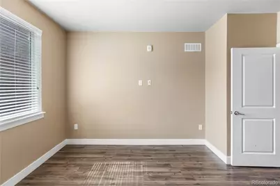 14301 E Tennessee Avenue #204, Aurora, CO 80012 - Photo 28