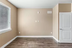 14301 E Tennessee Ave, Aurora, CO 80012 - Photo 28