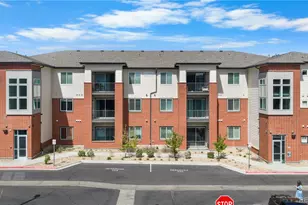 14301 E Tennessee Ave, Aurora, CO 80012 - Photo 38