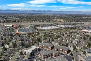 14301 E Tennessee Ave, Aurora, CO 80012 - Photo 34