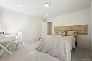 1370 Foxtail Dr, Broomfield, CO 80020 - Photo 34
