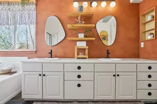 1370 Foxtail Dr, Broomfield, CO 80020 - Photo 28