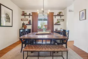 1370 Foxtail Dr, Broomfield, CO 80020 - Photo 12