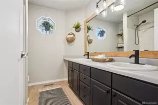 1370 Foxtail Dr, Broomfield, CO 80020 - Photo 32