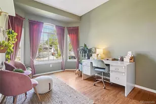 1370 Foxtail Dr, Broomfield, CO 80020 - Photo 20