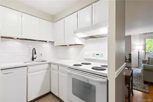 1260 York St, Denver, CO 80206 - Photo 8