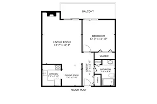 1260 York St, Denver, CO 80206 - Photo 20