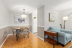 1260 York St, Denver, CO 80206 - Photo 6