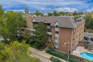 1260 York St, Denver, CO 80206 - Photo 1