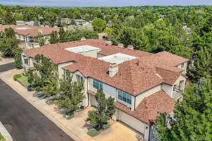 6617 S Forest Way, Centennial, CO 80121 - Photo 30
