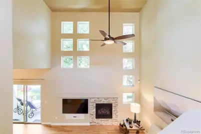 6617 S Forest Way #E, Centennial, CO 80121 - Photo 10