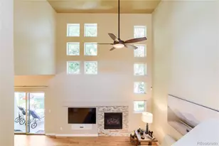 6617 S Forest Way, Centennial, CO 80121 - Photo 10