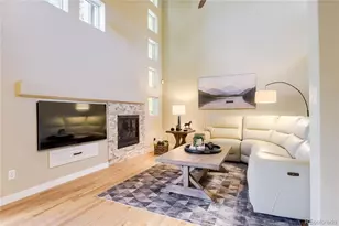 6617 S Forest Way, Centennial, CO 80121 - Photo 4