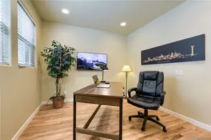 6617 S Forest Way, Centennial, CO 80121 - Photo 12