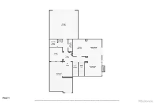 6617 S Forest Way, Centennial, CO 80121 - Photo 38
