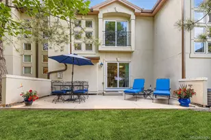 6617 S Forest Way, Centennial, CO 80121 - Photo 2