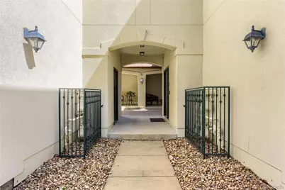 6617 S Forest Way #E, Centennial, CO 80121 - Photo 32