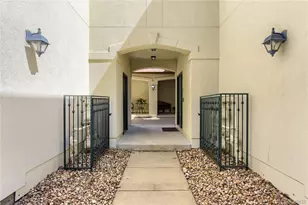 6617 S Forest Way, Centennial, CO 80121 - Photo 32