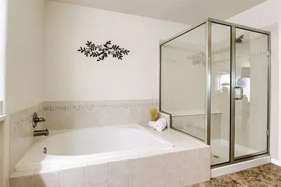 6617 S Forest Way #E, Centennial, CO 80121 - Photo 16