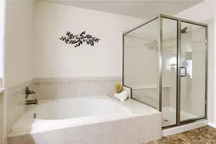 6617 S Forest Way, Centennial, CO 80121 - Photo 16