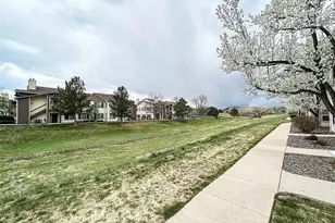 5435 South Dover Street, Littleton, CO 80123 - Photo 16