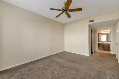 5435 S Dover Street #101, Littleton, CO 80123 - Photo 8