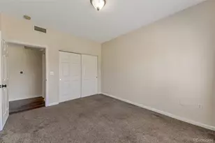 5435 South Dover Street, Littleton, CO 80123 - Photo 14