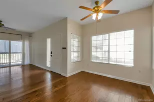 5435 South Dover Street, Littleton, CO 80123 - Photo 4