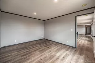 40440 Truckton Rd, Rush, CO 80833 - Photo 14