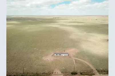 40440 Truckton Road, Rush, CO 80833 - Photo 26