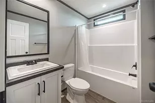 40440 Truckton Rd, Rush, CO 80833 - Photo 20