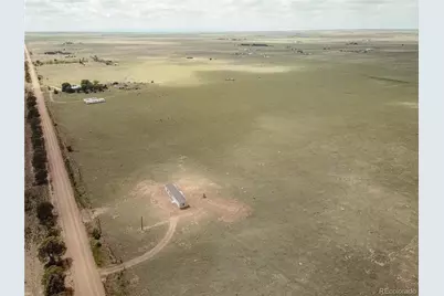 40440 Truckton Road, Rush, CO 80833 - Photo 28