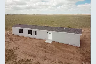 40440 Truckton Road, Rush, CO 80833 - Photo 24