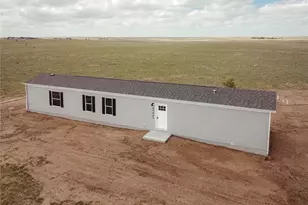 40440 Truckton Rd, Rush, CO 80833 - Photo 24