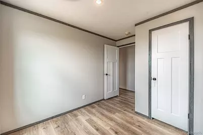 40440 Truckton Road, Rush, CO 80833 - Photo 22