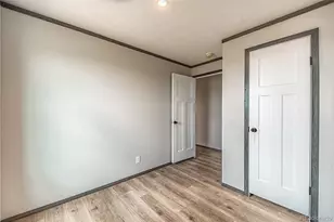 40440 Truckton Rd, Rush, CO 80833 - Photo 22