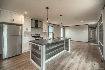 40440 Truckton Road, Rush, CO 80833 - Photo 10