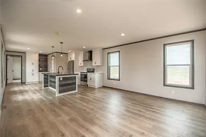 40440 Truckton Road, Rush, CO 80833 - Photo 4