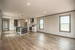 40440 Truckton Rd, Rush, CO 80833 - Photo 4