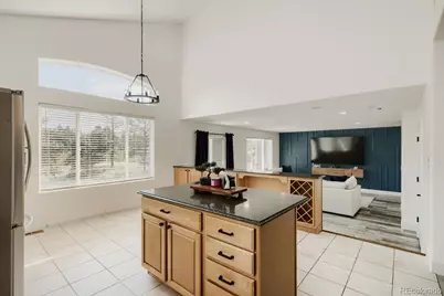 5360 Rhyolite Way, Parker, CO 80134 - Photo 8