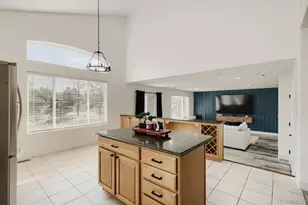 5360 Rhyolite Way, Parker, CO 80134 - Photo 8