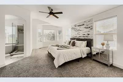 5360 Rhyolite Way, Parker, CO 80134 - Photo 14