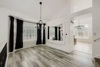 5360 Rhyolite Way, Parker, CO 80134 - Photo 4