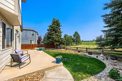 5360 Rhyolite Way, Parker, CO 80134 - Photo 24