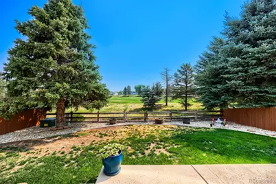 5360 Rhyolite Way, Parker, CO 80134 - Photo 26
