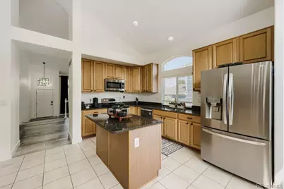 5360 Rhyolite Way, Parker, CO 80134 - Photo 6
