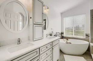 5360 Rhyolite Way, Parker, CO 80134 - Photo 16