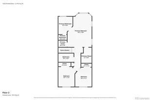 5360 Rhyolite Way, Parker, CO 80134 - Photo 32